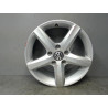 JANTE ALUMINIUM VOLKSWAGEN GOLF