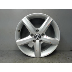 JANTE ALUMINIUM
