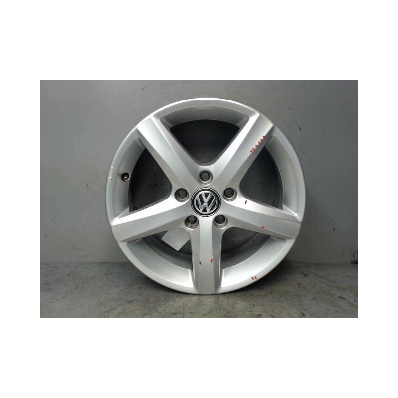 JANTE ALUMINIUM VOLKSWAGEN GOLF