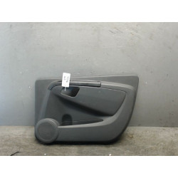 GARNITURE PORTE AVD