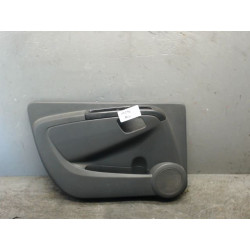 GARNITURE PORTE AVG