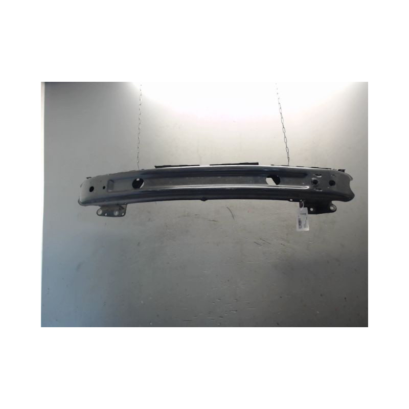 RENFORT PARE-CHOC AVANT RENAULT ESPACE