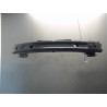RENFORT PARE-CHOC AVANT RENAULT ESPACE