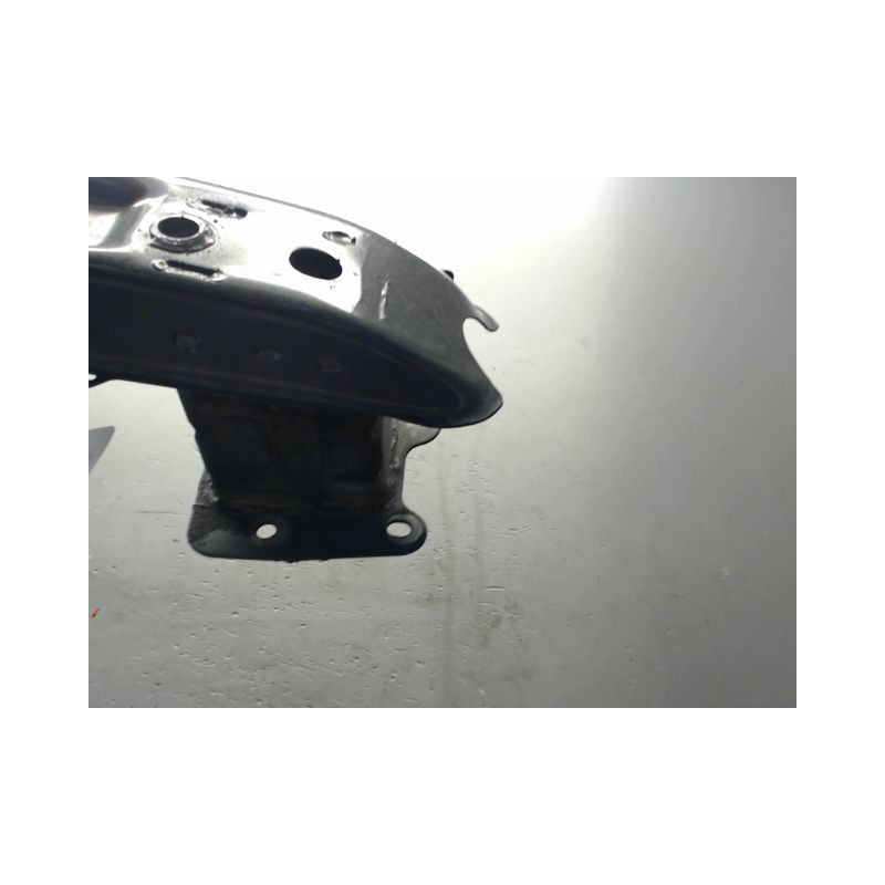 RENFORT PARE-CHOC AVANT RENAULT ESPACE