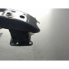 RENFORT PARE-CHOC AVANT RENAULT ESPACE