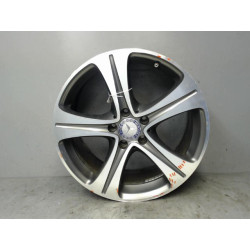 JANTE ALUMINIUM