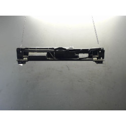 TRAVERSE SUP ARMATURE AV