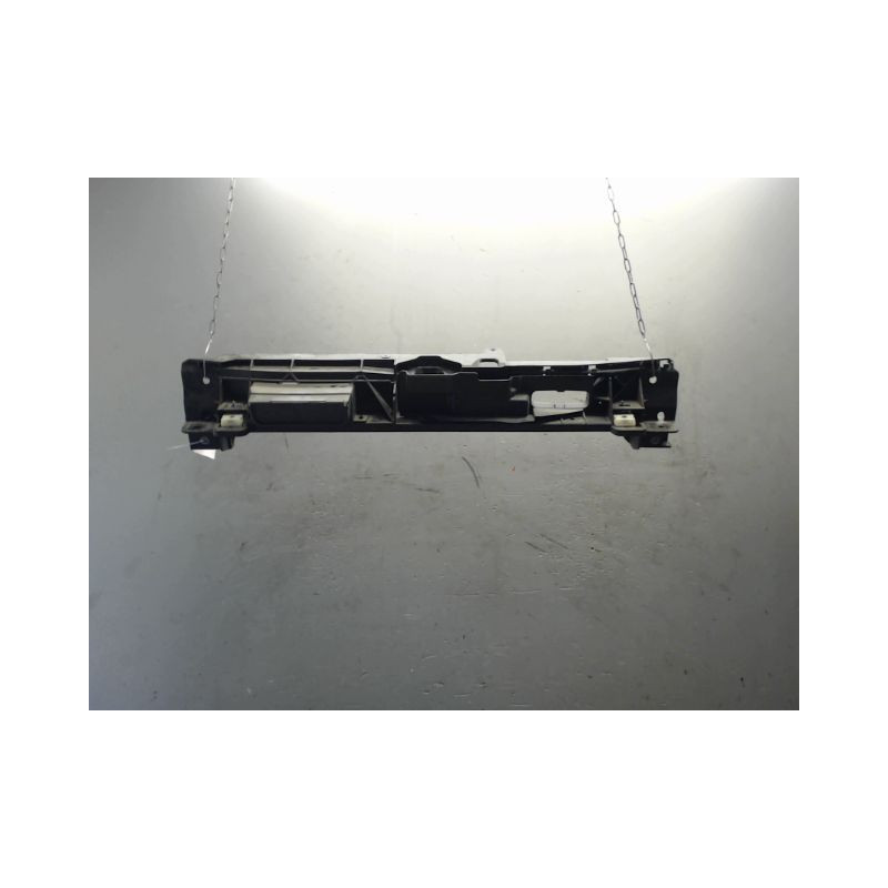 TRAVERSE SUPERIEURE ARMATURE AVANT CITROEN C5 AIRCR.