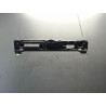 TRAVERSE SUPERIEURE ARMATURE AVANT CITROEN C5 AIRCR.