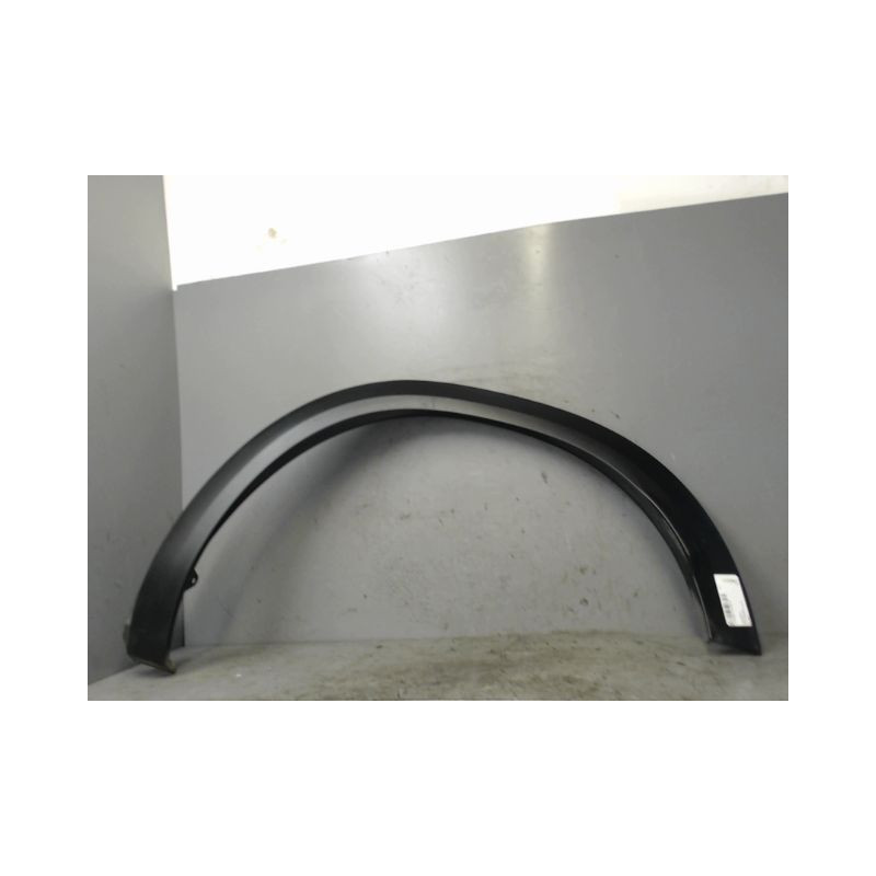 ELARGISSEUR AILE ARRIERE GAUCHE CITROEN C5 AIRCR.