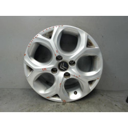 JANTE ALUMINIUM