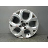 JANTE ALUMINIUM CITROEN C3