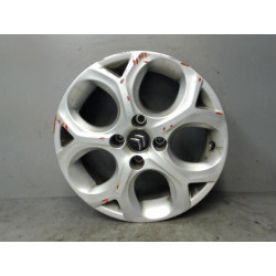 JANTE ALUMINIUM