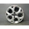 JANTE ALUMINIUM CITROEN C3