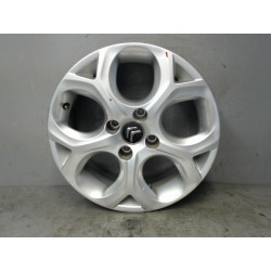 JANTE ALUMINIUM