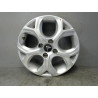 JANTE ALUMINIUM CITROEN C3