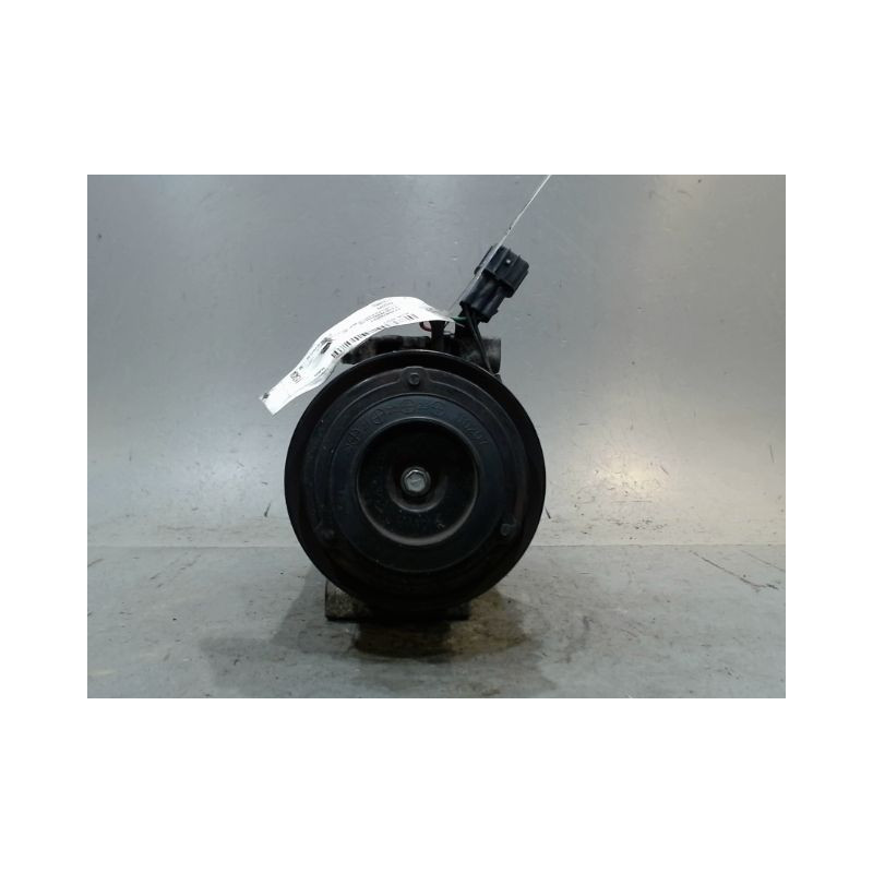 COMPRESSEUR AIR CONDITIONNE KIA RIO