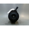 COMPRESSEUR AIR CONDITIONNE KIA RIO