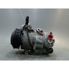 COMPRESSEUR AIR CONDITIONNE KIA RIO