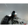 COMPRESSEUR AIR CONDITIONNE KIA RIO