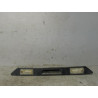 POIGNEE EXTERIEURE HAYON AUDI A6