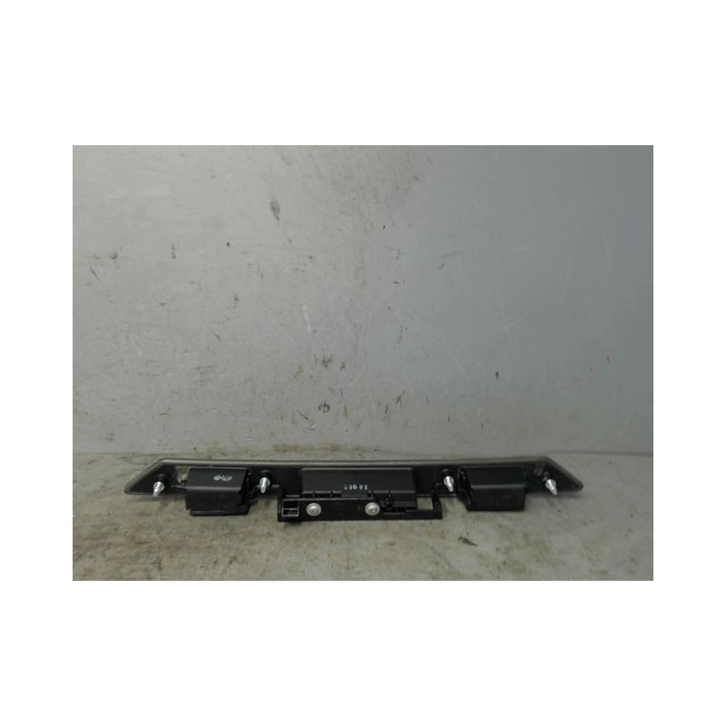 POIGNEE EXTERIEURE HAYON AUDI A6