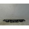 POIGNEE EXTERIEURE HAYON AUDI A6