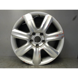 JANTE ALUMINIUM