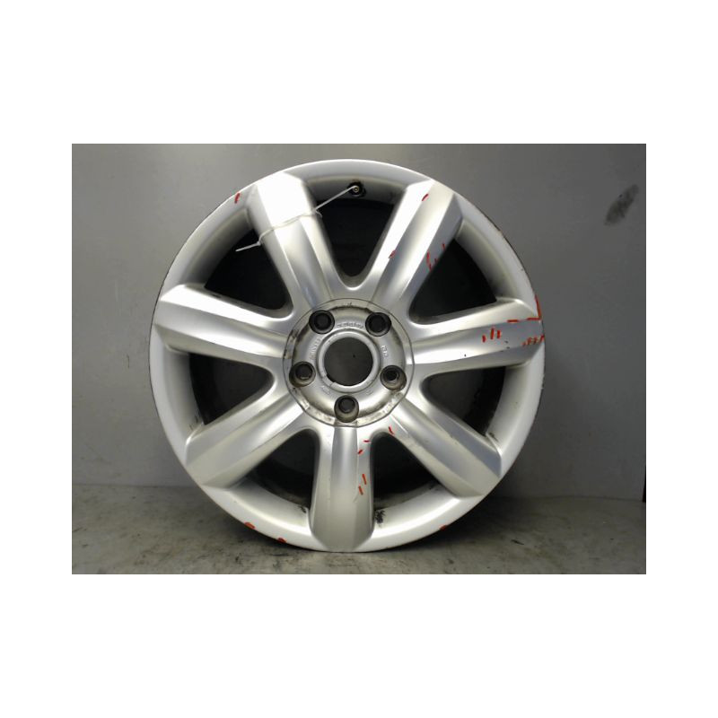 JANTE ALUMINIUM AUDI Q7
