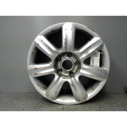 JANTE ALUMINIUM