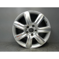 JANTE ALUMINIUM