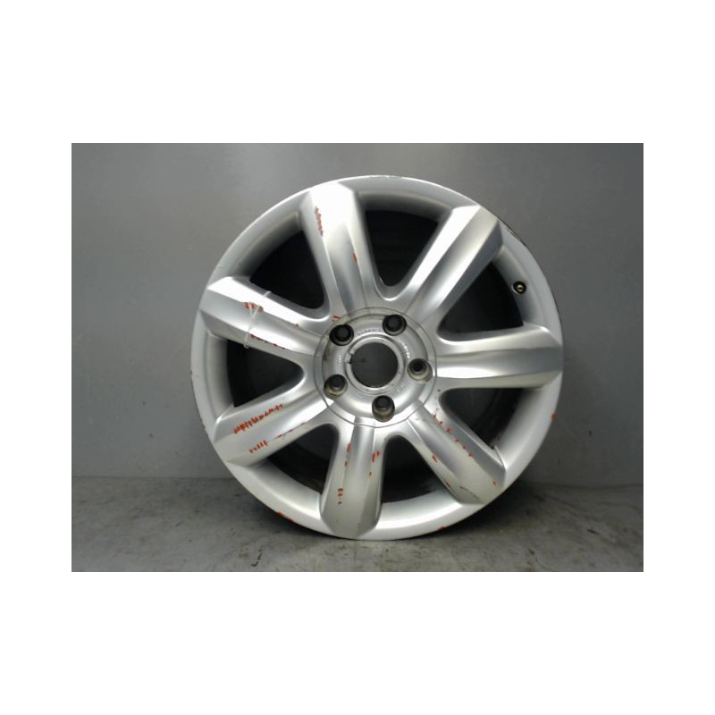 JANTE ALUMINIUM AUDI Q7