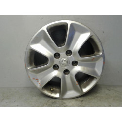 JANTE ALUMINIUM