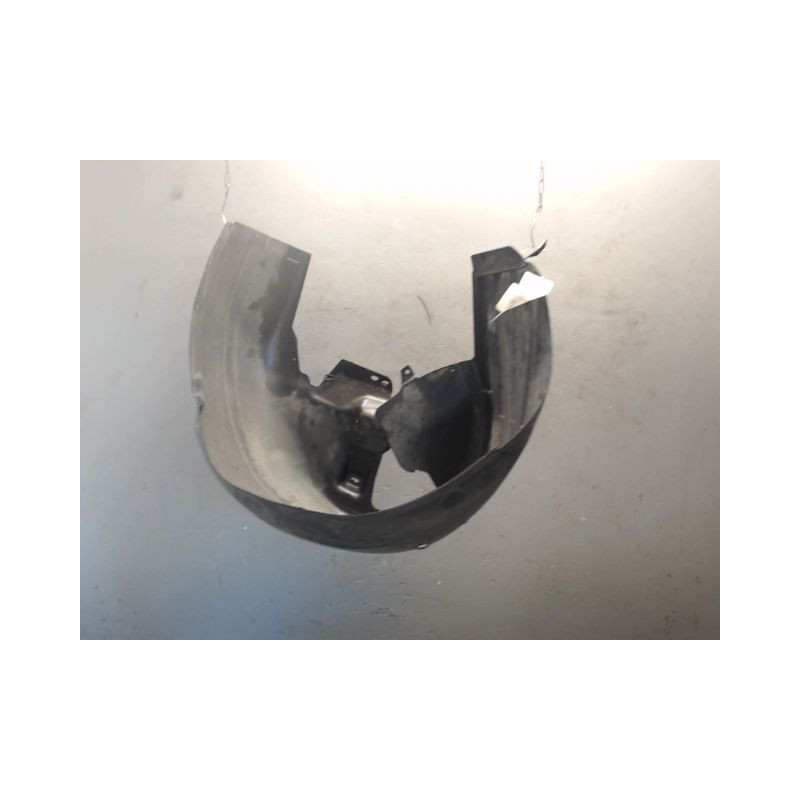 PARE-BOUE ARRIERE GAUCHE OPEL INSIGNIA