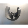 PARE-BOUE ARRIERE GAUCHE OPEL INSIGNIA