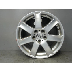 JANTE ALUMINIUM