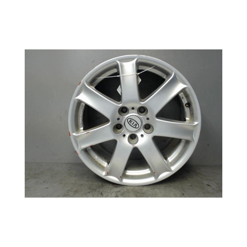 JANTE ALUMINIUM KIA SORENTO