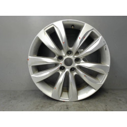 JANTE ALUMINIUM