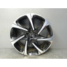 JANTE ALUMINIUM DS DS3