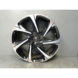 JANTE ALUMINIUM