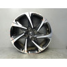 JANTE ALUMINIUM DS DS3