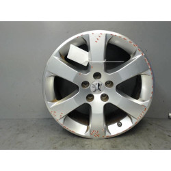 JANTE ALUMINIUM