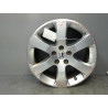 JANTE ALUMINIUM PEUGEOT 607