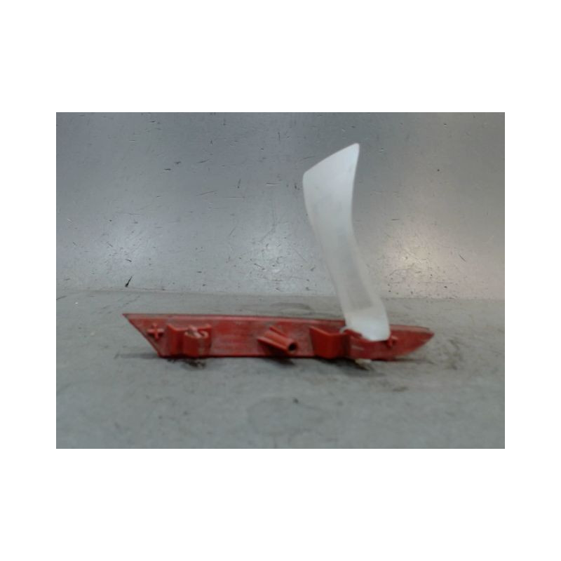 CATADIOPTRE ARG RENAULT CLIO