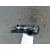 REPETITEUR RETROVISEUR DROIT RENAULT CLIO