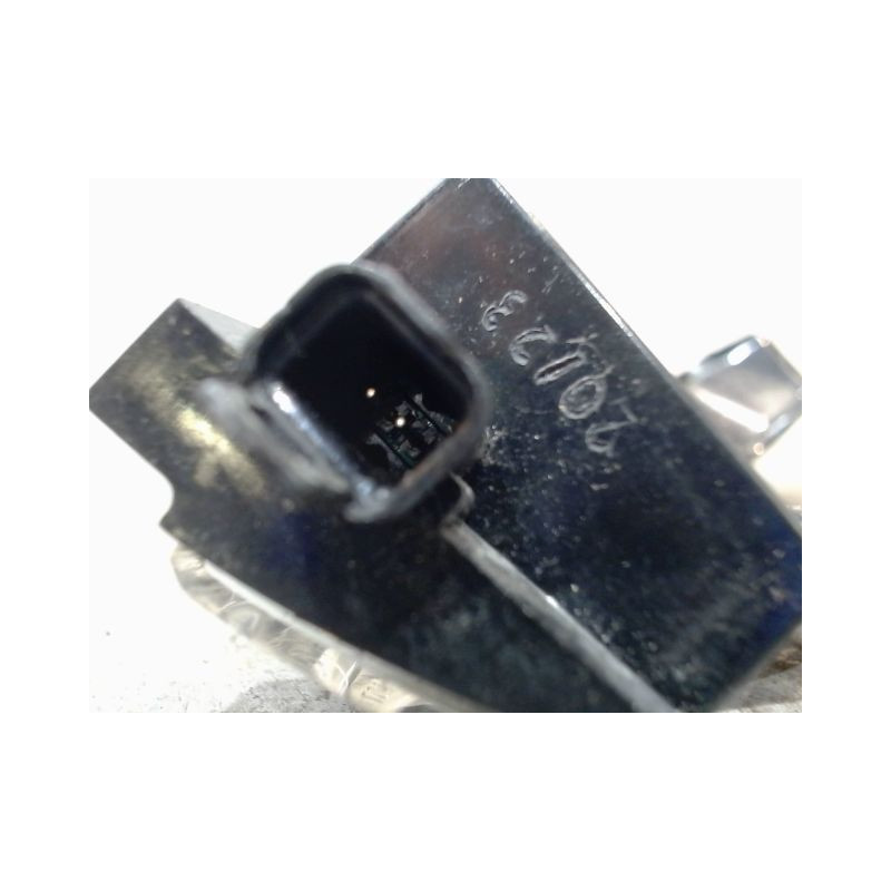 REPETITEUR RETROVISEUR DROIT RENAULT CLIO