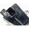 REPETITEUR RETROVISEUR DROIT RENAULT CLIO