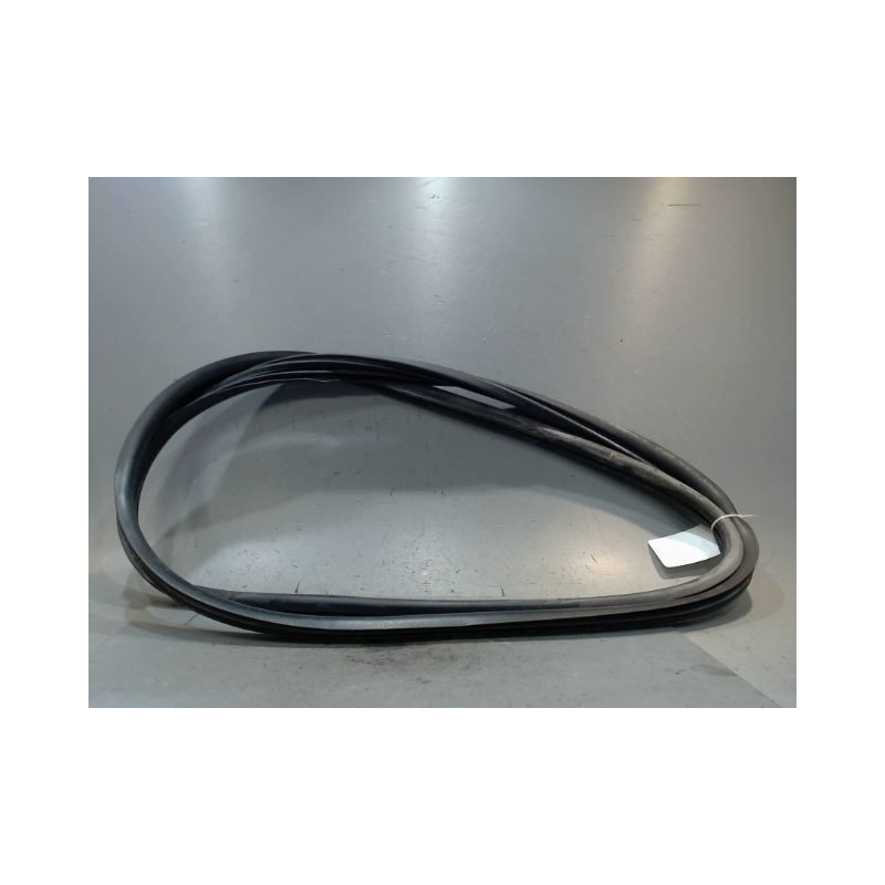 JOINT PORTE AVANT DROIT CITROEN NEMO