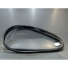 JOINT PORTE AVANT DROIT CITROEN NEMO