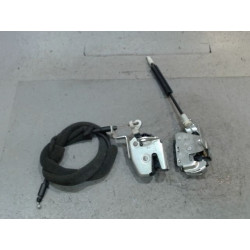 SERRURE PORTE BATTANTE ARD